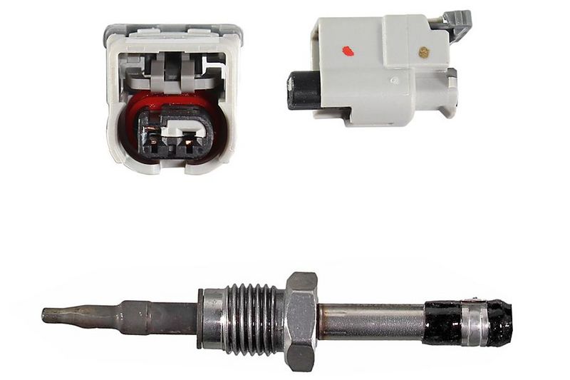 OEM код товара: 39260-2B550