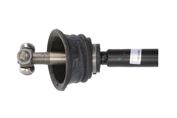 POINT GEAR PNG70584 Drive Shaft