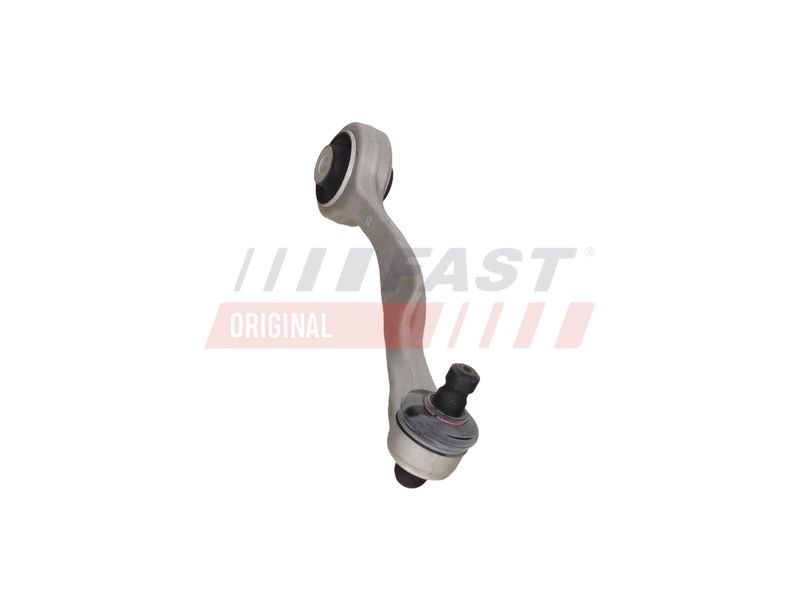 This part match OEM code: 8E0 407 510A