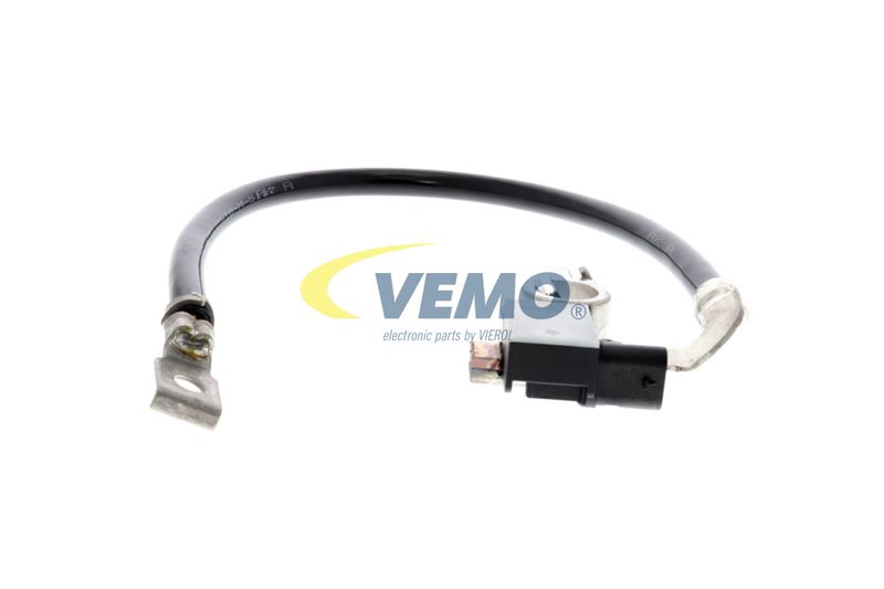 VEMO V20-17-1005 Sensor, battery management