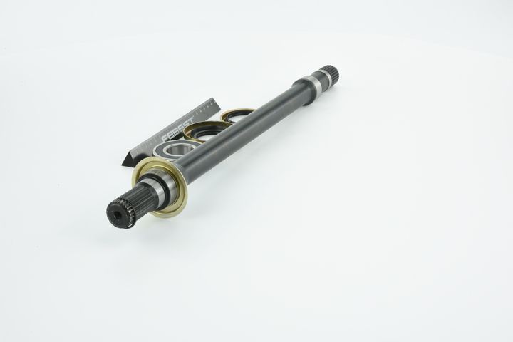 Veovõll, FEBEST 1012-V250ATRH