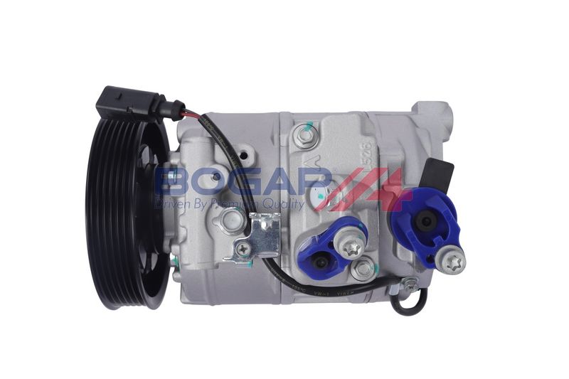 This part match OEM code: 4E0260805AH
