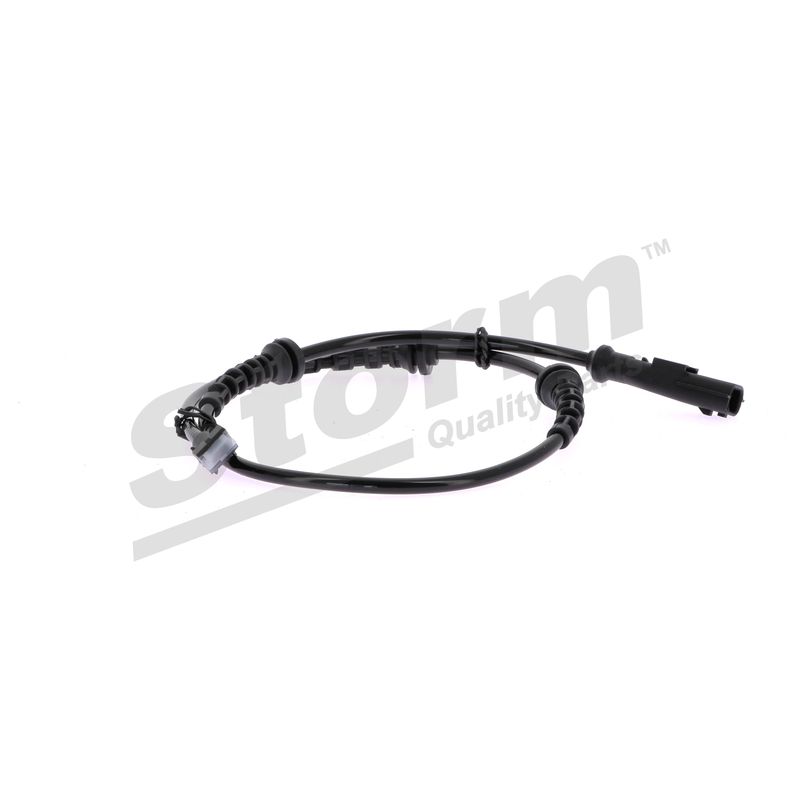 Capteur, vitesse de roue STORM QUALITY PARTS 888011