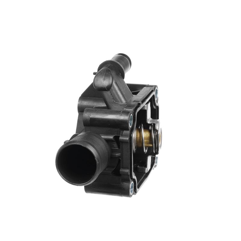 Product Image - Thermostaat, koelvloeistof - ED0154 - ET ENGINETEAM
