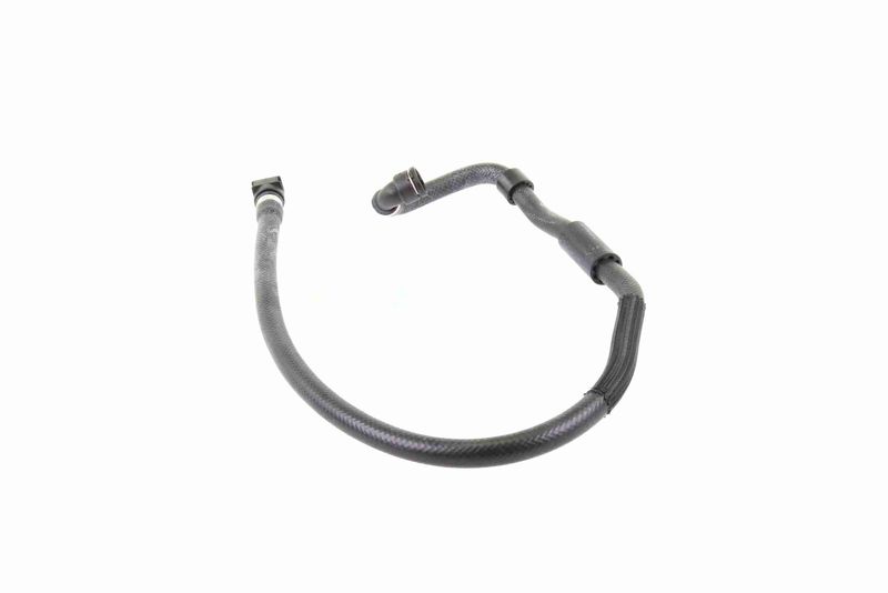VAICO V20-2390 Radiator Hose