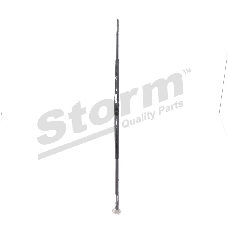 Balai d'essuie-glace STORM QUALITY PARTS 1000600