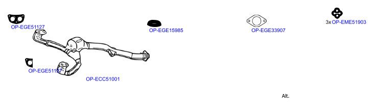OP-EXSSB028_20260529081425.JPG