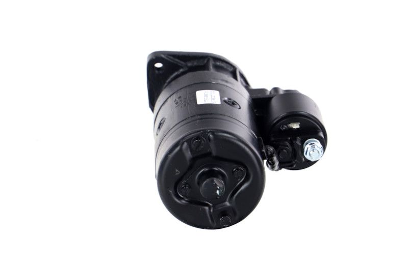 REMANTE 011-001-000069R Starter