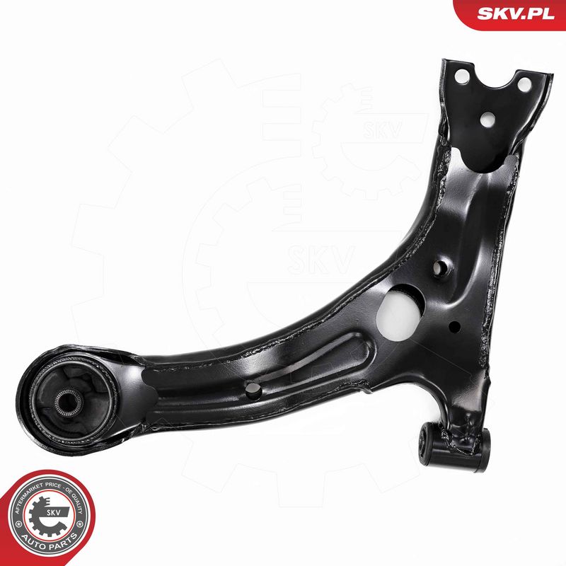 Õõtshoob, käändmik, ESEN SKV 69SKV134