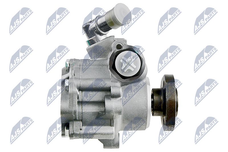 NTY SPW-VW-007 Hydraulic Pump, steering