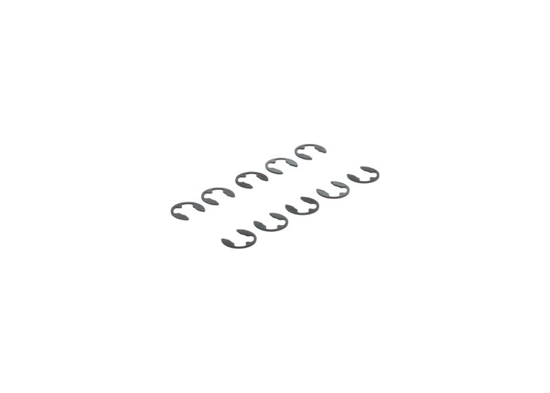 Saiba 2 916 080 015 BOSCH