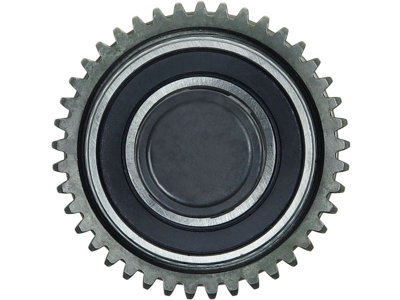 AS-PL SD2043S Freewheel Gear, starter