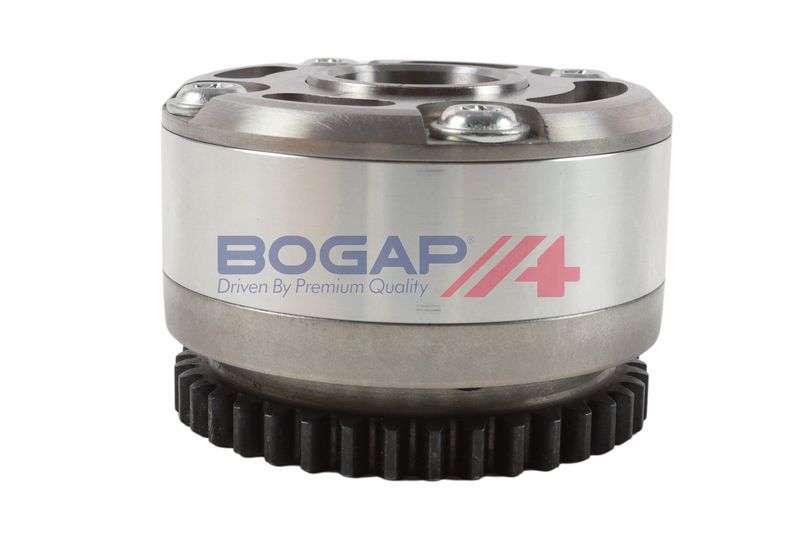This part match OEM code: 13025AX010