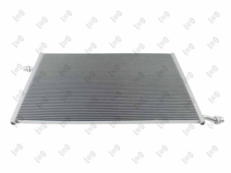 OEM код товара: 0995002003