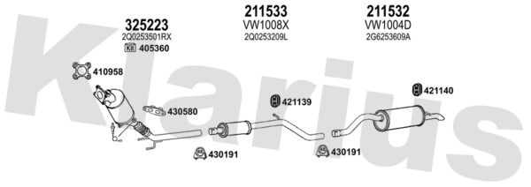790650E.JPG