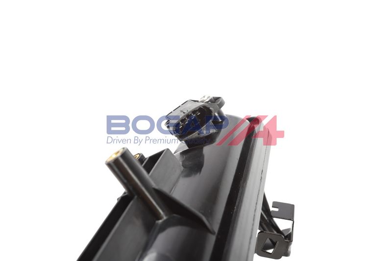 OEM код товара: 55584234
