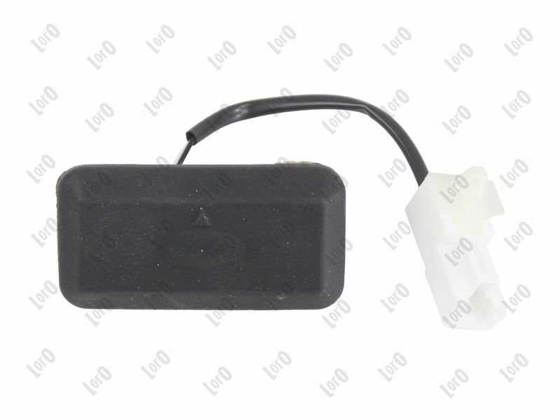 Prekė atitinka OEM kodą: 812603K001