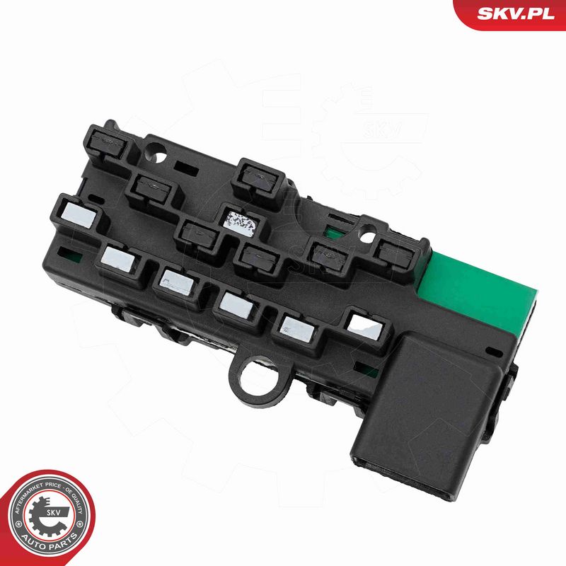 Prekės atitinka OEM kodą: 3C0 959 654