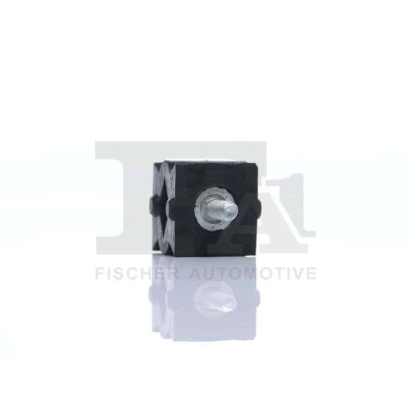 FA1 223-913 Mount, exhaust system