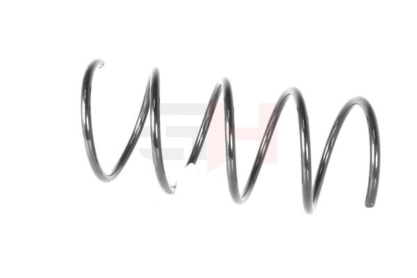 vedru, GH GH-2033005