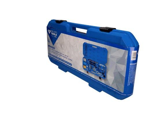 This part match OEM code: 1860987000