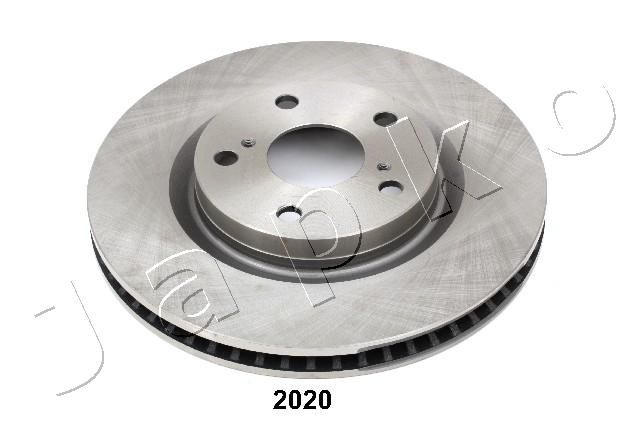 602020_1.JPG