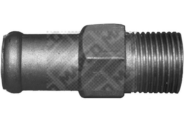 28178#0.JPG