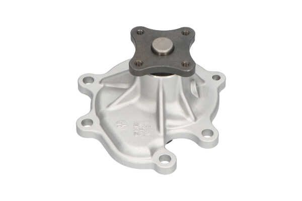 Kavo Parts NW-1219 Water Pump, engine cooling