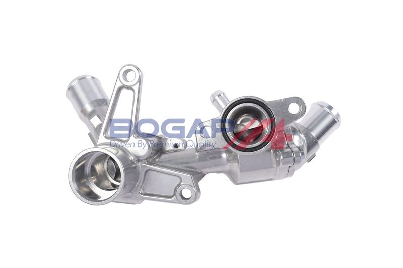 OEM код товара: BL3Z 8592C