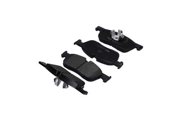 Kavo Parts KBP-10149 Brake Pad Set, disc brake