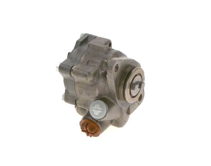 BOSCH KS00001484 Hydraulic Pump, steering