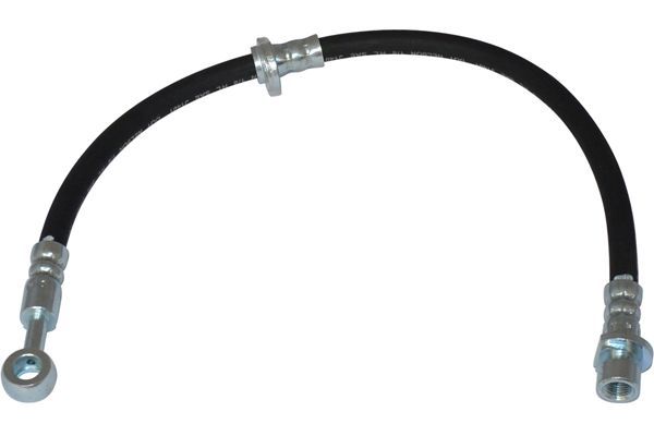 Prekė atitinka OEM kodą: 46411S1AE01