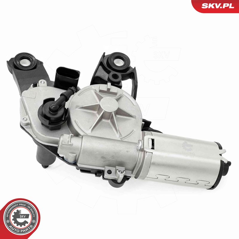 ESEN SKV 19SKV234 Wiper Motor