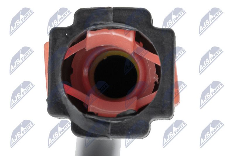 NTY BPP-RE-024 Fuel Line