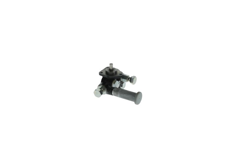 Pompa combustibil 9 440 610 200 BOSCH