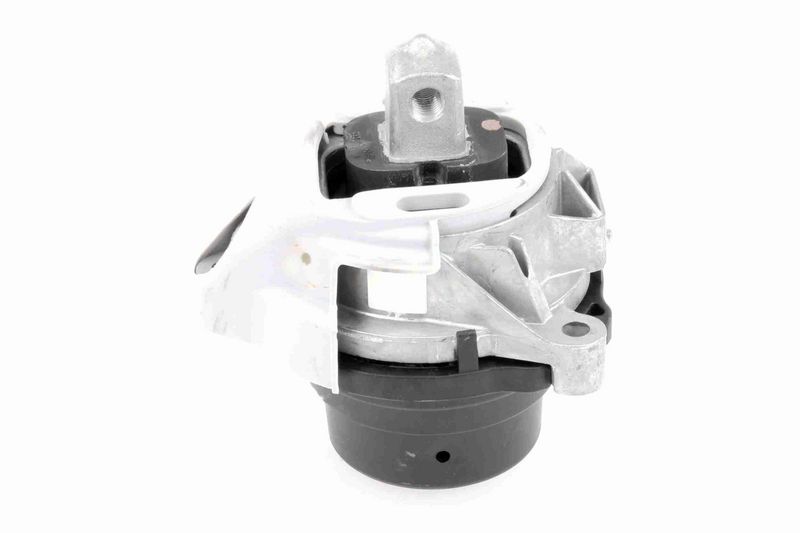 VAICO V20-1558 Mounting, engine
