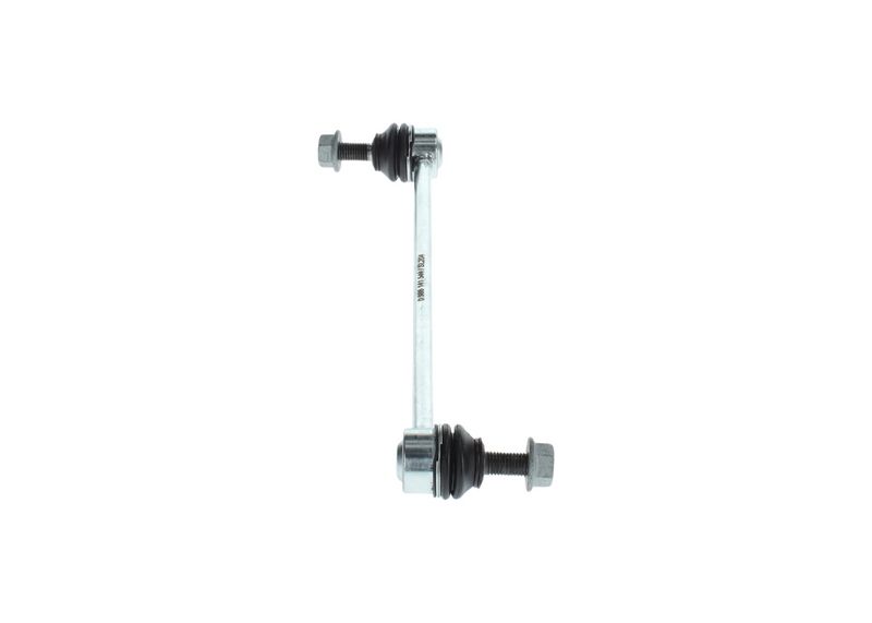 0986141544 BOSCH Asta/Puntone, Stabilizzatore 