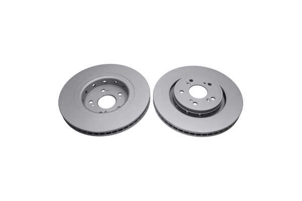 Kavo Parts BR-2296-C Brake Disc