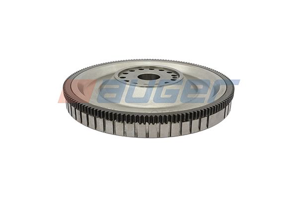 Radkasten aus Kunststoff