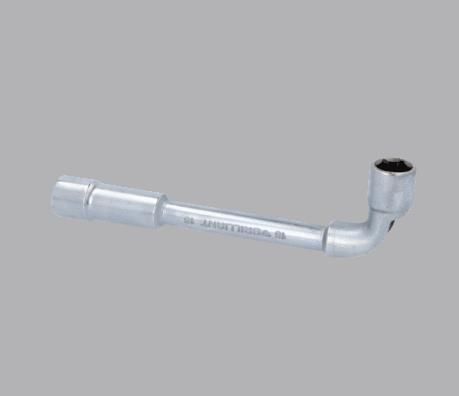 KS TOOLS BT015015 Socket Wrench