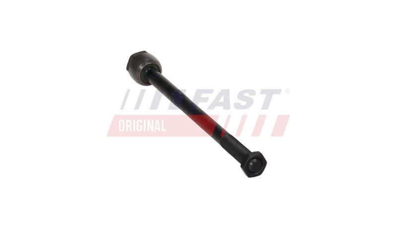 This part match OEM code: 31280658