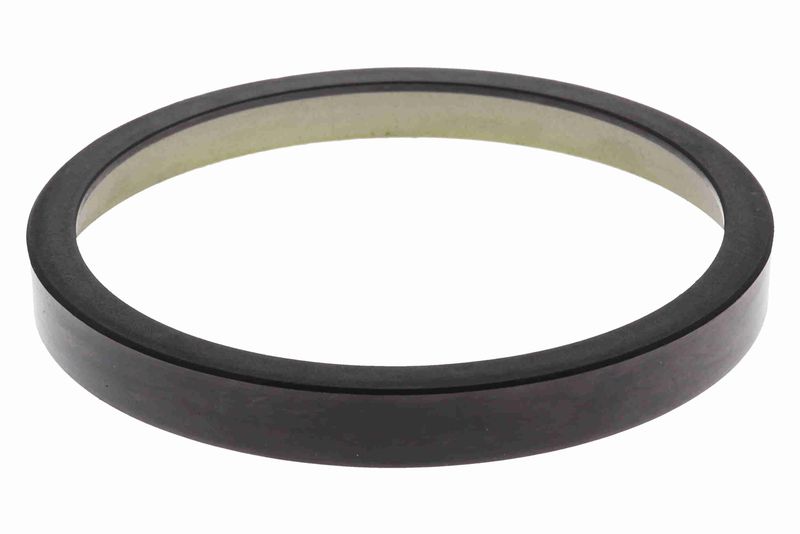 VEMO érzékelő gyűrű, ABS V22-92-0002