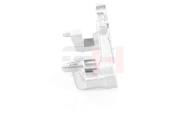 Kinnitus, pidurisadul, GH GH-462512