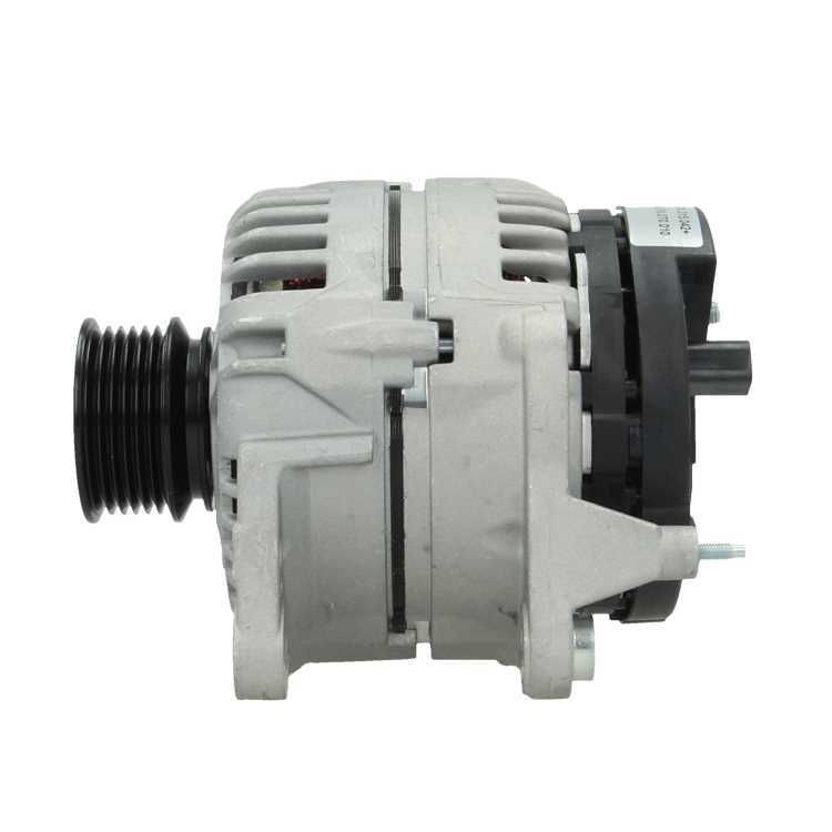 BV PSH 635.516.070.010 Alternator