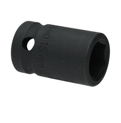 KS TOOLS BT022637 Power Socket