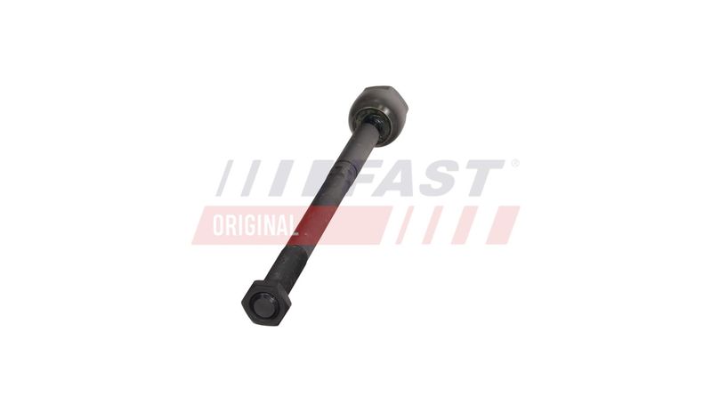 This part match OEM code: 31280002