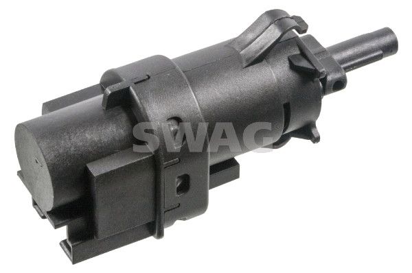 Prekės atitinka OEM kodą: C2S 44974