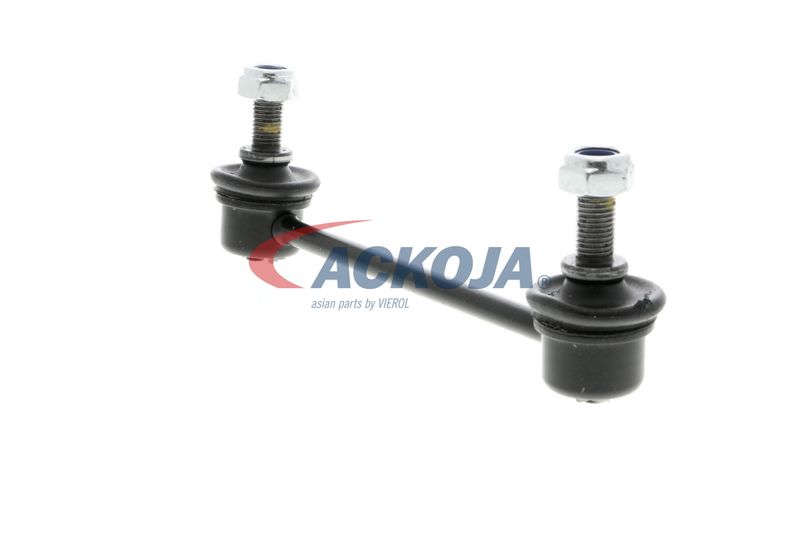 ACKOJA A26-0106 Link/Coupling Rod, stabiliser bar