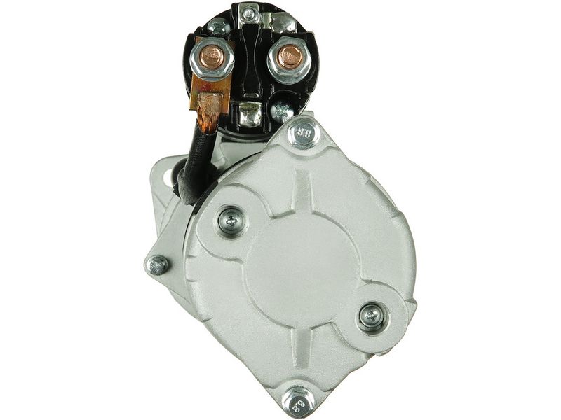AS-PL S9183 Starter