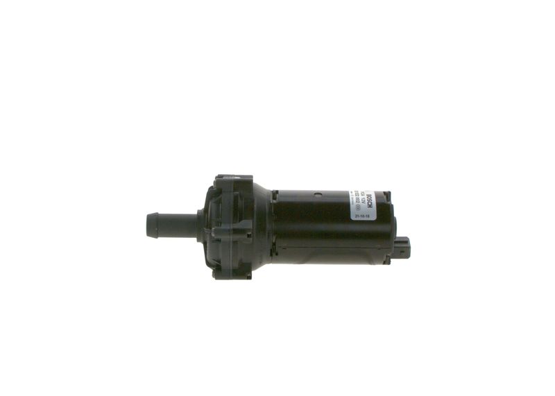 BOSCH 0 392 022 002 Auxiliary Water Pump (cooling water circuit)